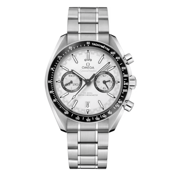 Omega Speedmaster Racing Replica - Image 1